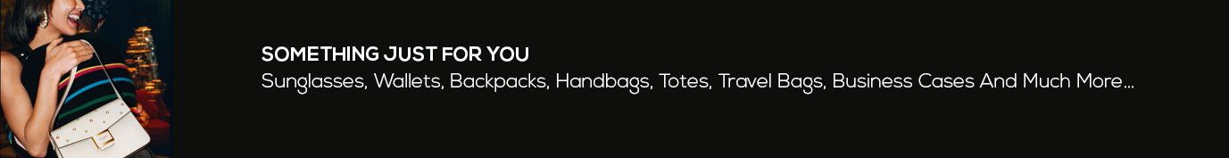 Store banner